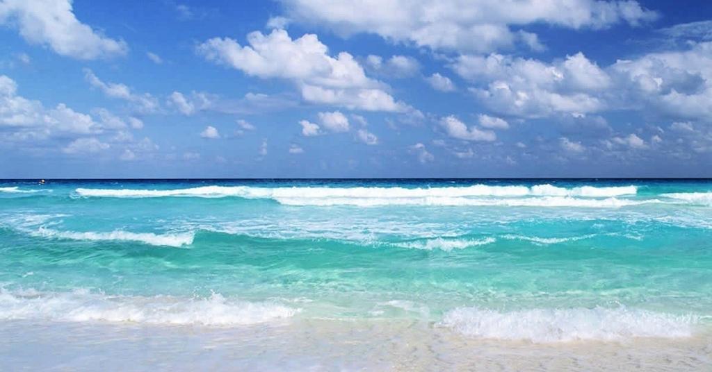 B&B Musica E Mare 莫诺波利 外观 照片